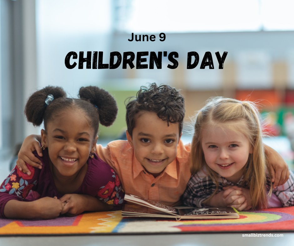 Community engagement